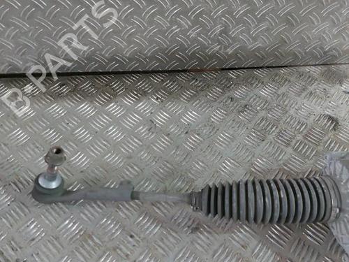 Used Steering rack Steering rack BMW 1 (E87) 118 d (143 hp) 21503726 21503726