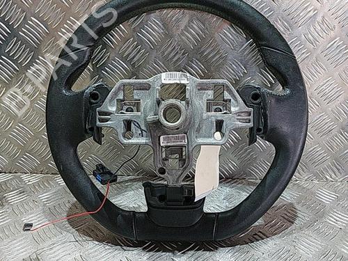 Used Steering wheel CITROËN DS3 (SA_) 1.6 HDi 90 (92 hp) 21510897
