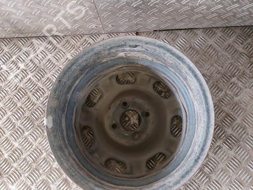 Rim VW POLO III (6N1) 60 1.4 | BP21671102C45 