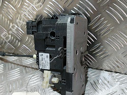 front-left-lock-opel-corsa-e-x15-14-08-68-13431841-2014-21514672 main image