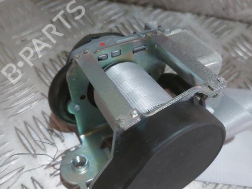 front-right-seatbelt-renault-scenic-iii-jz01_-2008-2009-2010-2011-2012-2013-2014-2015-2016-23811213 main image