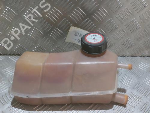 Expansion tank FORD KA (RB_) 1.3 i | BP25289640C120 