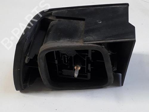 Right taillight CITROËN XANTIA (X1_, X2_) 1.9 Turbo D | BP26294902C35 