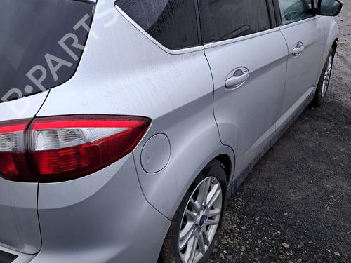 Left rear window switch FORD C-MAX II (DXA/CB7, DXA/CEU) 1.6 TDCi | BP29969111I29 - Image 6