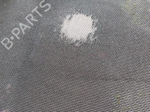 Used Right front seat Right front seat HONDA CIVIC VII Hatchback (EU, EP, EV) 2.0 Type-R (EP3) (200 hp) 21512221 21512221