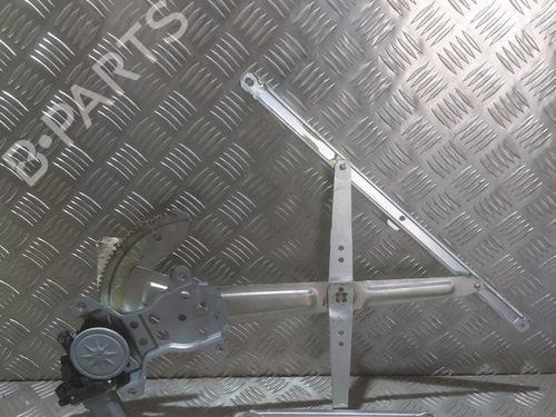 front-left-window-mechanism-opel-agila-b-h08-2008-2009-2010-2011-2012-2013-2014-27895791 main image