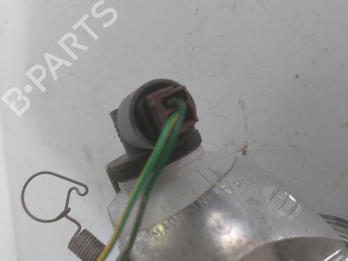 Used Right front indicator Right front indicator PEUGEOT 106 I (1A, 1C) 1.1 (60 hp) 36555475 36555475