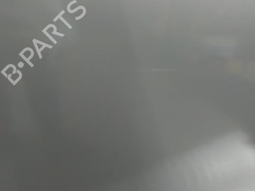 Left front door NISSAN NOTE (E11, NE11) 1.5 dCi | BP27568585C2 