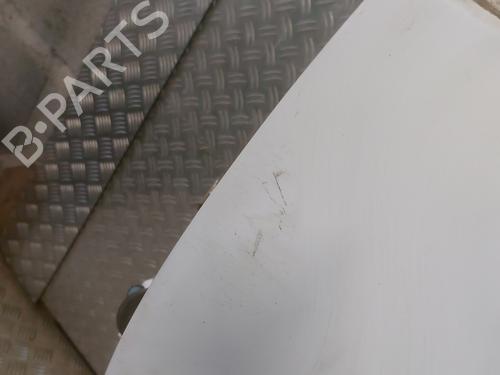Left front door CITROËN C1 (PM_, PN_) 1.0 | BP22177782C2 