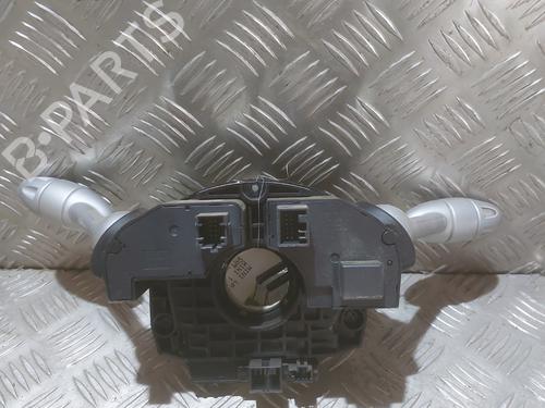 Used Steering column stalk Steering column stalk MINI MINI (R50, R53) Cooper (116 hp) 24571324 24571324