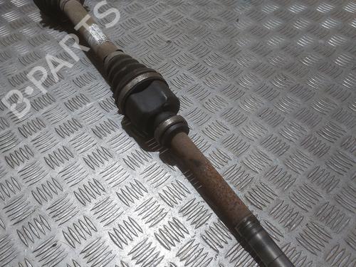 right-front-driveshaft-peugeot-1007-km_-2005-26890490 main image