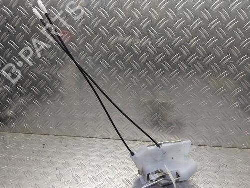 BP21508733C97 main image