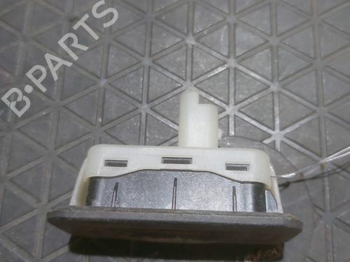Tailgate handle RENAULT CLIO IV (BH_) 1.5 dCi 75 | BP24854915C132 