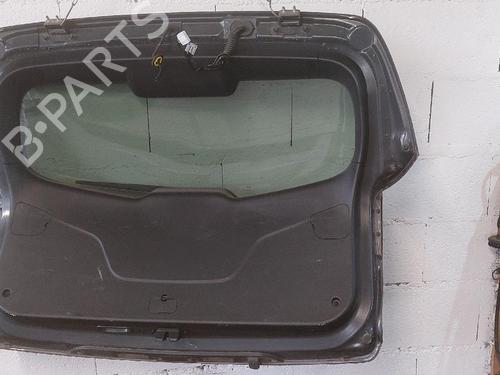 tailgate-kia-sportage-iii-sl-2009-2010-2011-2012-2013-2014-2015-2016-2017-39760636 main image
