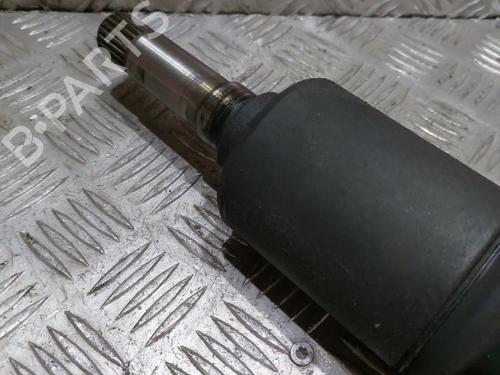 Used Right front driveshaft Right front driveshaft CITROËN SAXO (S0, S1) 1.1 X, SX (60 hp) 21505382 21505382