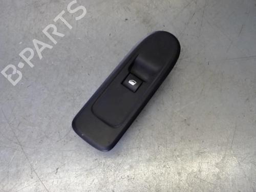 Used Right front window switch CITROËN C3 II (SC_) 1.6 HDi 90 (90 hp) 29525420