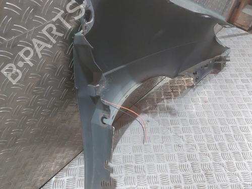 Błotnik przedni lewy RENAULT SCÉNIC I MPV (JA0/1_, FA0_) 1.9 dCi (JA05, JA1F) | BP27612986C41 