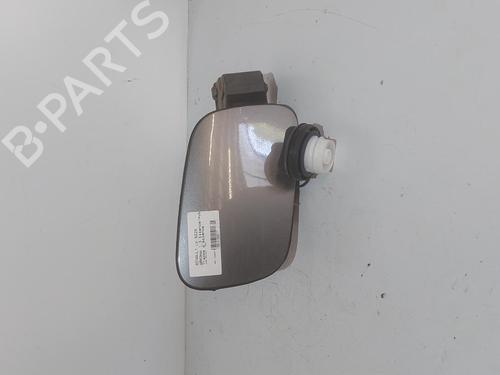 fuel-flap-renault-arkana-i-lcm_-ldn_-2019-36249575 main image