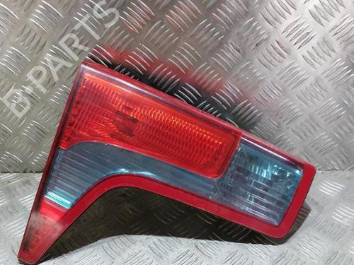Used Left tailgate light Left tailgate light CITROËN C5 II (RC_) 1.6 HDi (RC8HZB) (109 hp) 21508173 21508173