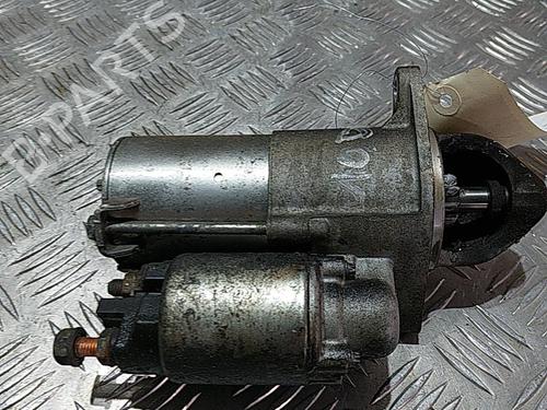 Anlasser für OPEL ASTRA H (A04) 1.8 (L48) (140 hp) 21506198