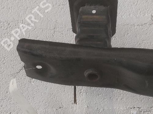 front-bumper-reinforcement-renault-kangoo-express-fw01_-2008-33560104 main image