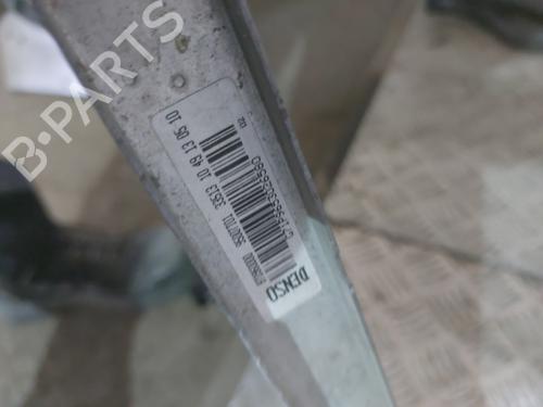 water-radiator-citroen-c3-ii-sc_-14-hdi-70-sc8hzc-sc8hr0-sc8hp4-1330q5-2009-22319160 main image