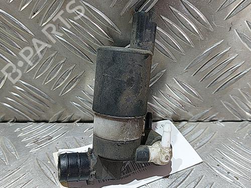 Used Washer pump Washer pump CITROËN C4 Picasso I MPV (UD_) 1.6 HDi (109 hp) 21504564 21504564