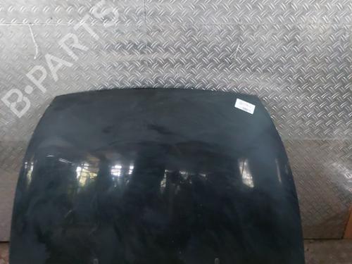 Used Hood FORD STREET KA (RL2) 1.6 (95 hp) 21505262