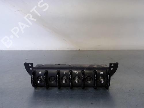 Used Switch MINI MINI (R50, R53) Cooper (116 hp) 27696527
