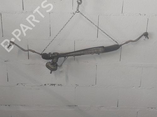 Steering rack DACIA LODGY (JS_) 1.2 TCe (JSAY, JSM0) | BP30725523M22  - Image 6