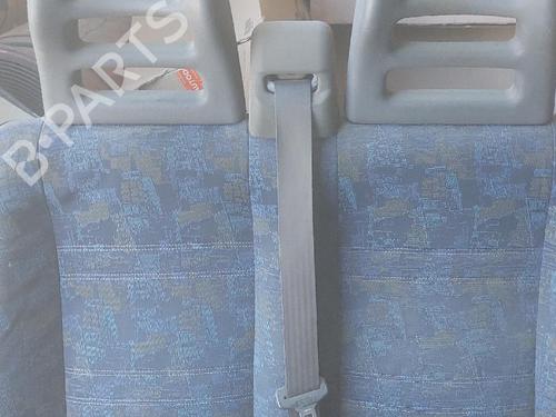 Used Right front seat Right front seat 32699808 32699808