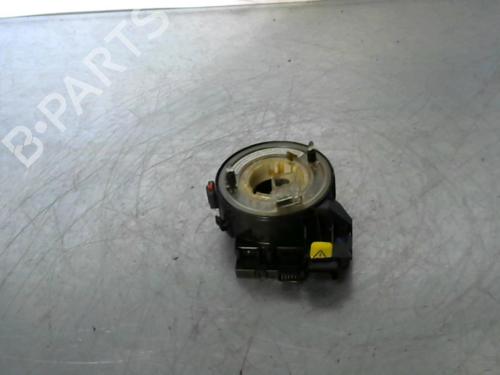 squib-airbag-vw-touran-1t1-1t2-2003-2004-2005-2006-2007-2008-2009-2010-2011-26900041 main image