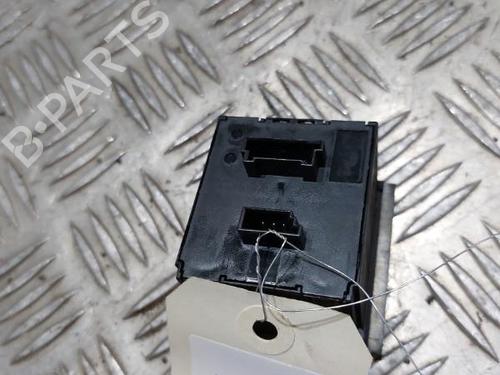 Used Warning switch BMW 3 (E90) 320 d (163 hp) 21503554