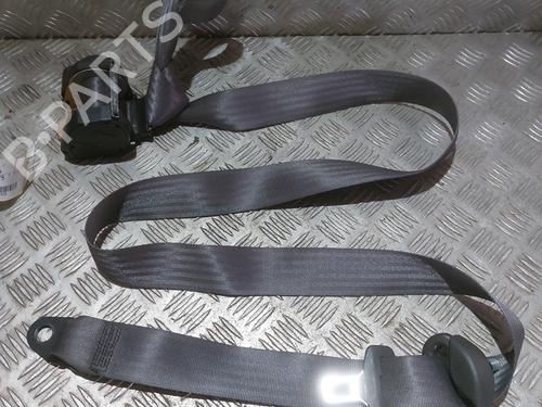 Used Rear right belt tensioner FIAT PUNTO (188_) 1.2 60 (188.030, .050, .130, .150, .230, .250) (60 hp) 23811395