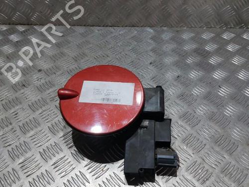 fuel-flap-ford-c-max-dm2-16-tdci-1657127-2007-2008-2009-2010-21503998 main image