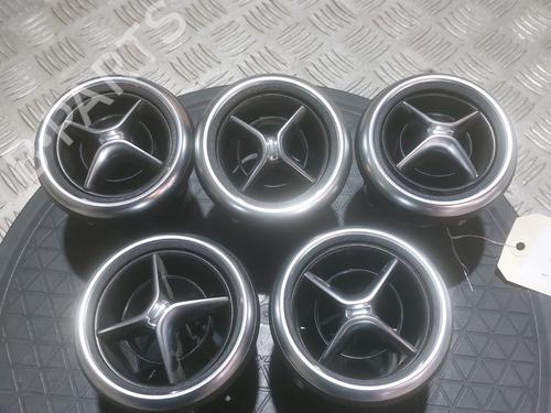 Air vent MERCEDES-BENZ A-CLASS (W176) A 180 (176.042) | BP29860374I21  - Image 6