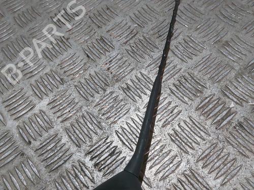 other-citroen-ds3-sa_-16-vti-120-00006561js-2009-2010-2011-2012-2013-2014-2015-2016-22420765 main image