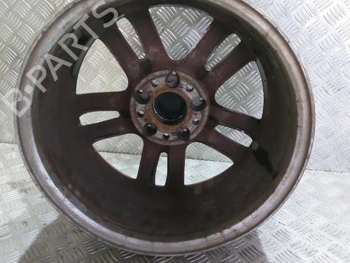 Rim MERCEDES-BENZ C-CLASS (W203) C 220 CDI (203.006, 203.008) | BP21512102C45 
