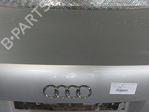 Tailgate AUDI A4 B7 (8EC) 2.0 TDI 16V | BP21506050C6 