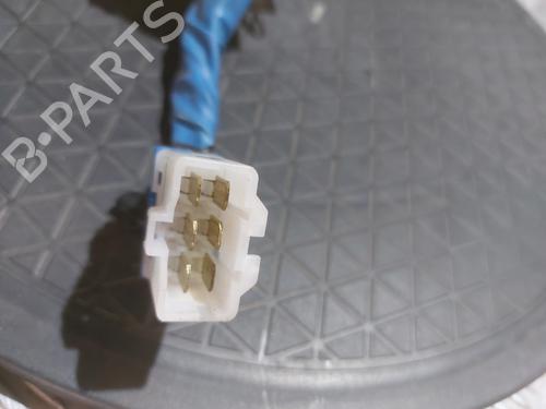 Used Ignition barrel Ignition barrel HYUNDAI i10 I (PA) 1.2 (78 hp) 26708378 26708378