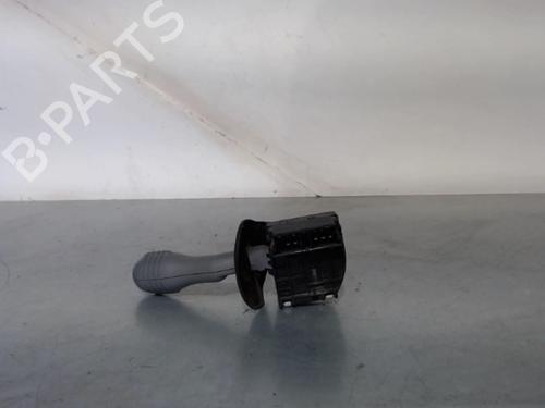 Used Steering column stalk Steering column stalk RENAULT TWINGO I (C06_) 1.2 16V (C060) (60 hp) 26573225 26573225