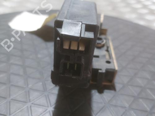 Used Front left lock Front left lock CITROËN ZX (N2) 1.4 i (75 hp) 28568816 28568816