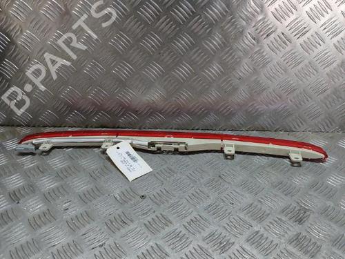 Used Third brake light Third brake light HONDA CIVIC VIII Hatchback (FN, FK) 2.2 CTDi (FK3) (140 hp) 21503439 21503439