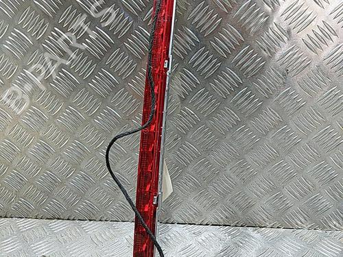 Used Third brake light Third brake light MERCEDES-BENZ C-CLASS (W204) C 200 CDI (204.001) (136 hp) 21504555 21504555