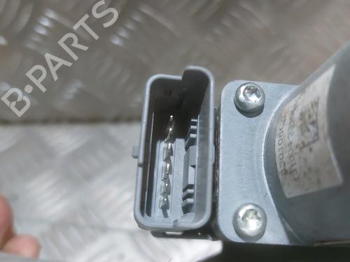 rear-left-window-mechanism-citroen-c3-ii-sc_-2009-27988799 main image