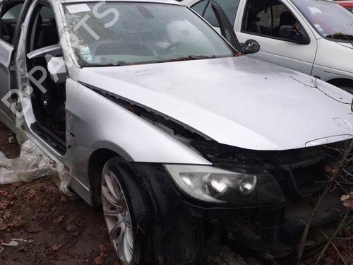 Intercooler BMW 3 (E90) 320 d | BP21511759M30 - Image 4