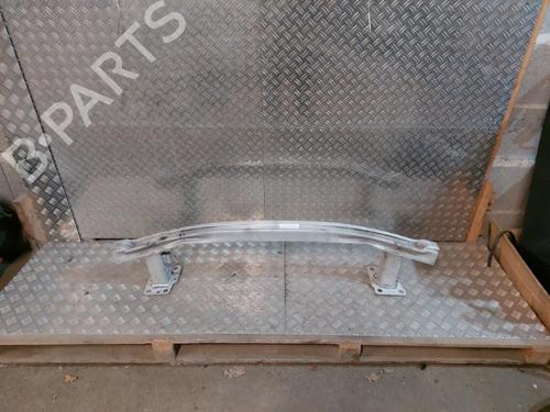 Used Front bumper reinforcement Front bumper reinforcement 21512768 21512768