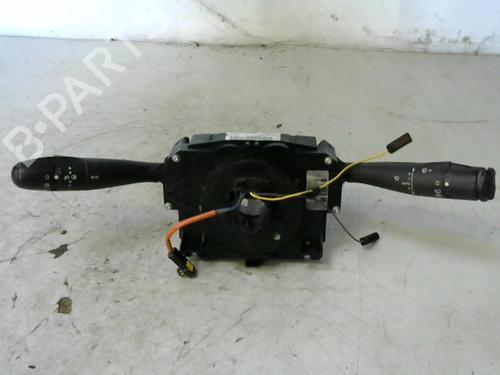 Used Steering column stalk Steering column stalk 29582252 29582252