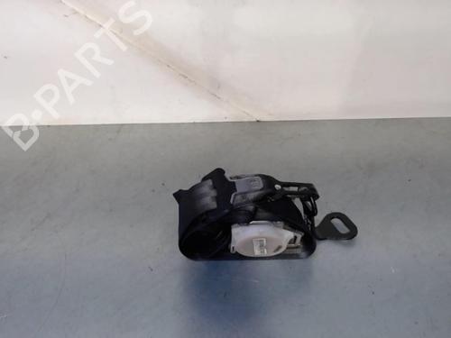 Used Other CITROËN C4 Grand Picasso I (UA_) 2.0 HDi 138 (136 hp) 29421821