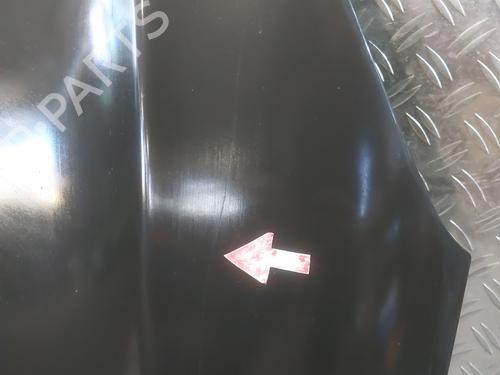 hood-citroen-ds3-sa_-2009-2010-2011-2012-2013-2014-2015-2016-30600562 main image